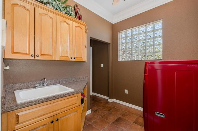 1226 OAK MEADOW POINT, New Port Richey, FL 34655