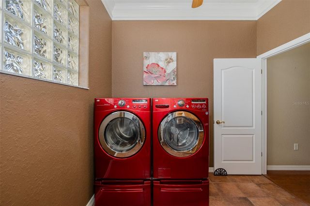 1226 OAK MEADOW POINT, New Port Richey, FL 34655