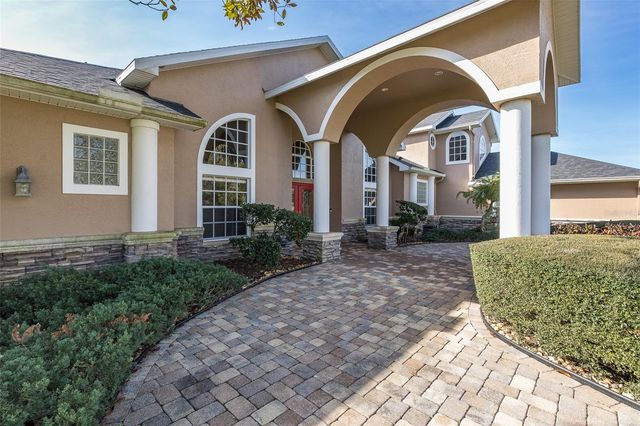 1226 OAK MEADOW POINT, New Port Richey, FL 34655