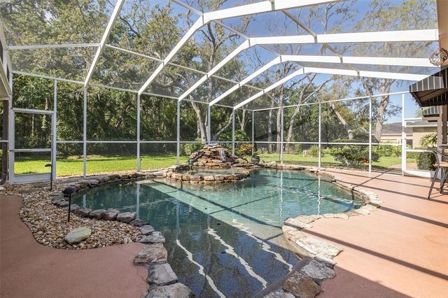 1226 OAK MEADOW POINT, New Port Richey, FL 34655