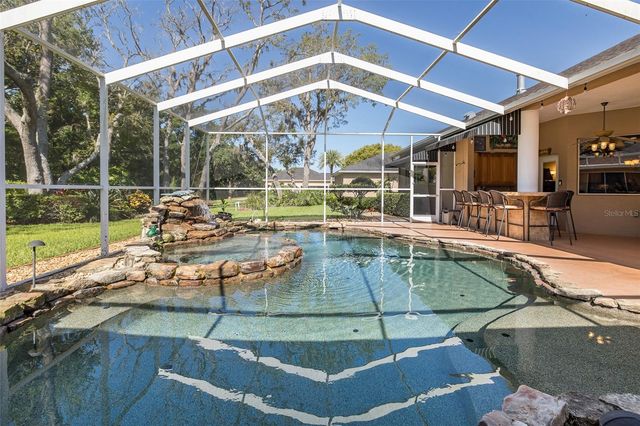 1226 OAK MEADOW POINT, New Port Richey, FL 34655