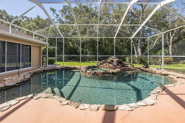 1226 OAK MEADOW POINT, New Port Richey, FL 34655