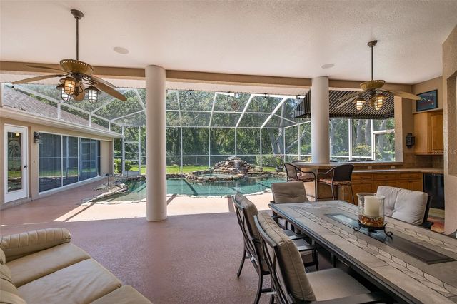 1226 OAK MEADOW POINT, New Port Richey, FL 34655