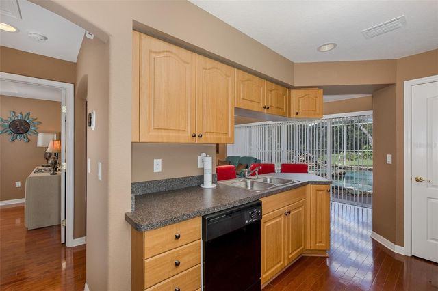 1226 OAK MEADOW POINT, New Port Richey, FL 34655