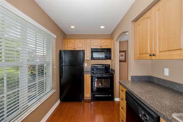 1226 OAK MEADOW POINT, New Port Richey, FL 34655