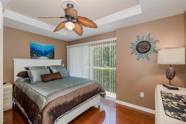 1226 OAK MEADOW POINT, New Port Richey, FL 34655