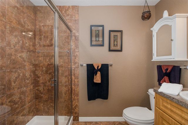 1226 OAK MEADOW POINT, New Port Richey, FL 34655