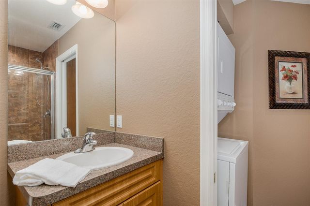 1226 OAK MEADOW POINT, New Port Richey, FL 34655