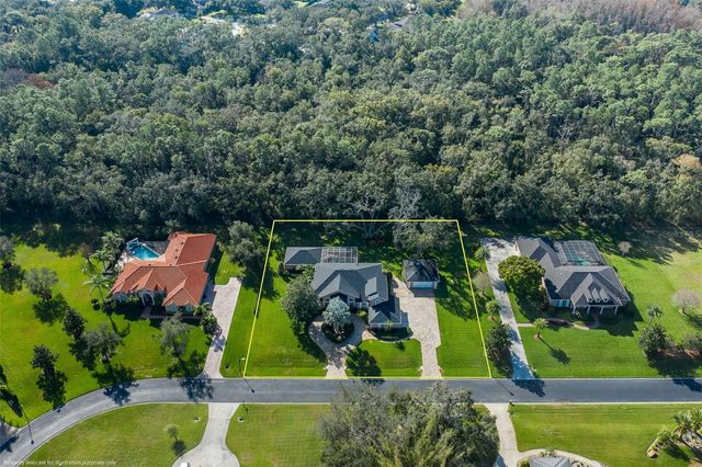 1226 OAK MEADOW POINT, New Port Richey, FL 34655