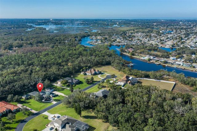 1226 OAK MEADOW POINT, New Port Richey, FL 34655