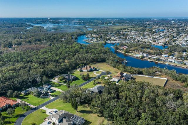 1226 OAK MEADOW POINT, New Port Richey, FL 34655