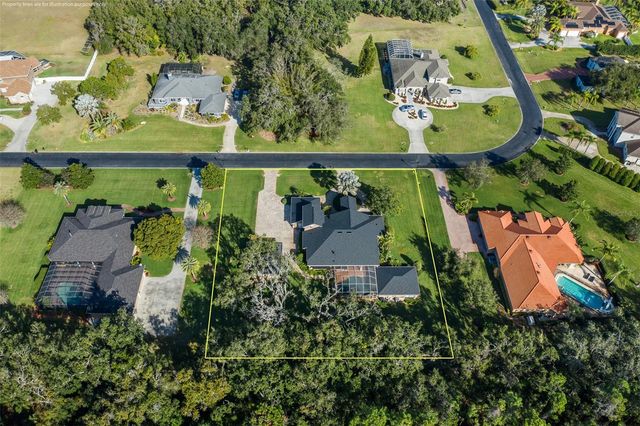 1226 OAK MEADOW POINT, New Port Richey, FL 34655