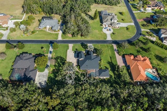 1226 OAK MEADOW POINT, New Port Richey, FL 34655