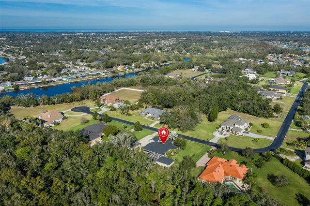 1226 OAK MEADOW POINT, New Port Richey, FL 34655