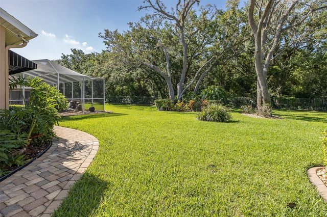 1226 OAK MEADOW POINT, New Port Richey, FL 34655