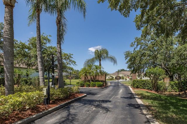 1226 OAK MEADOW POINT, New Port Richey, FL 34655