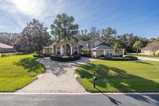 1226 OAK MEADOW POINT, New Port Richey, FL 34655