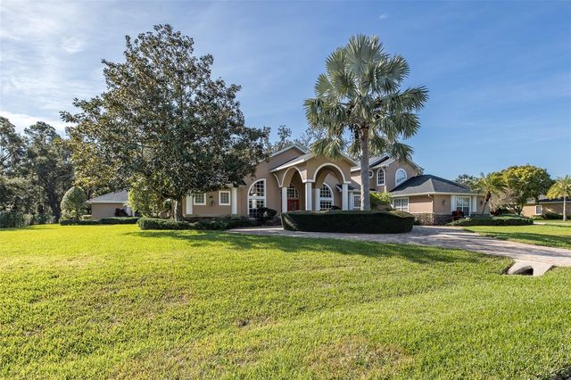 1226 OAK MEADOW POINT, New Port Richey, FL 34655