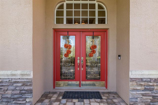 1226 OAK MEADOW POINT, New Port Richey, FL 34655