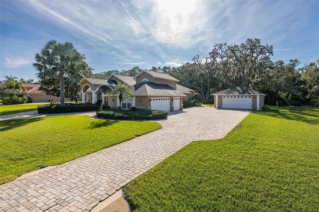 1226 OAK MEADOW POINT, New Port Richey, FL 34655