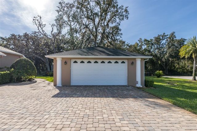 1226 OAK MEADOW POINT, New Port Richey, FL 34655