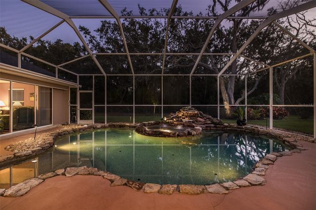 1226 OAK MEADOW POINT, New Port Richey, FL 34655