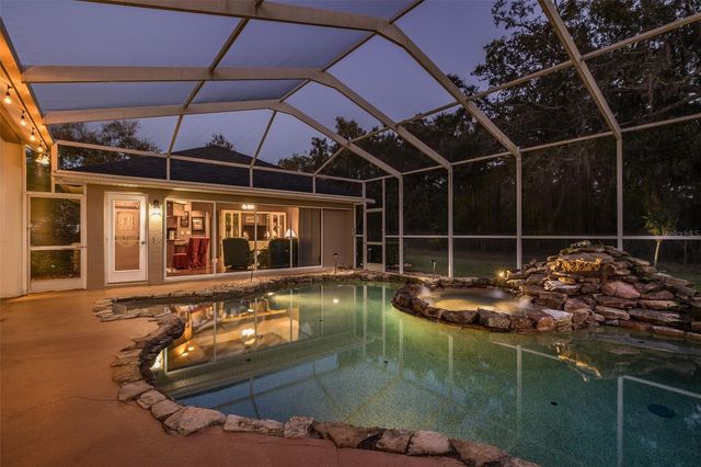 1226 OAK MEADOW POINT, New Port Richey, FL 34655