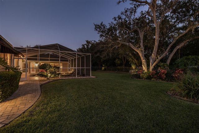 1226 OAK MEADOW POINT, New Port Richey, FL 34655