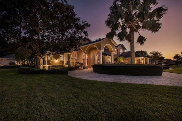 1226 OAK MEADOW POINT, New Port Richey, FL 34655