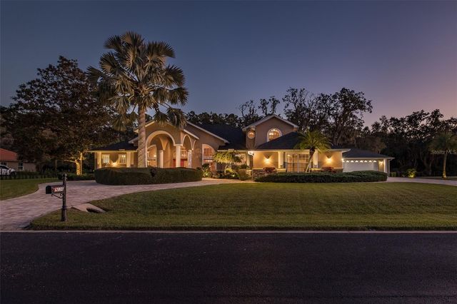 1226 OAK MEADOW POINT, New Port Richey, FL 34655