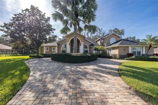 1226 OAK MEADOW POINT, New Port Richey, FL 34655