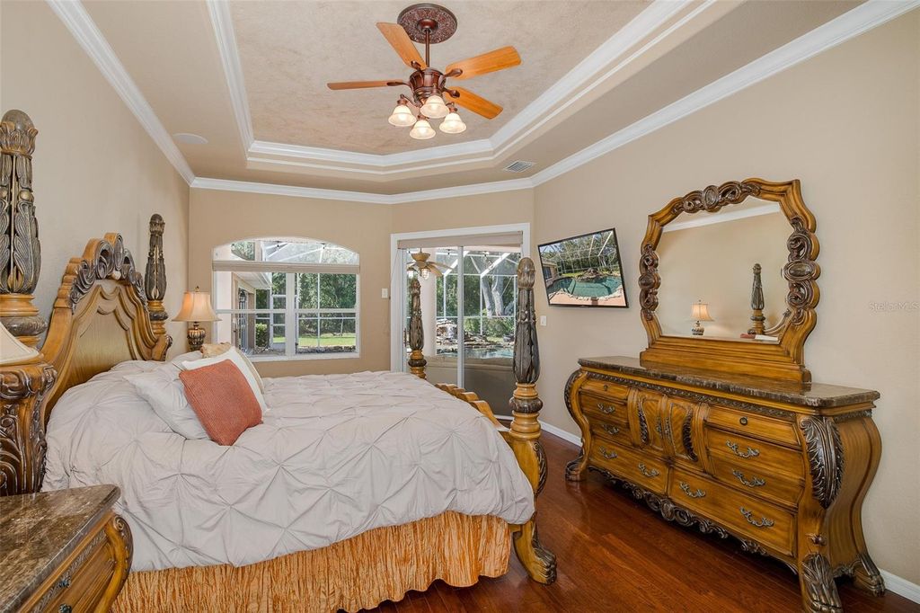 Image 19 of property listing at 1226 OAK MEADOW POINT, New Port Richey, FL 34655