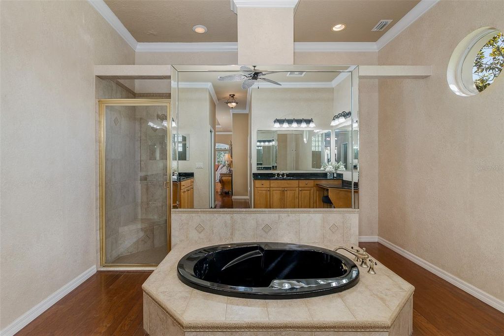 Image 21 of property listing at 1226 OAK MEADOW POINT, New Port Richey, FL 34655