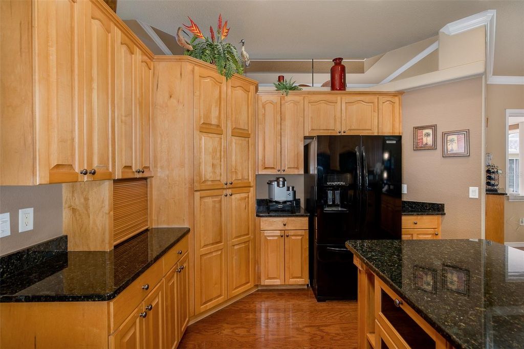 Image 27 of property listing at 1226 OAK MEADOW POINT, New Port Richey, FL 34655