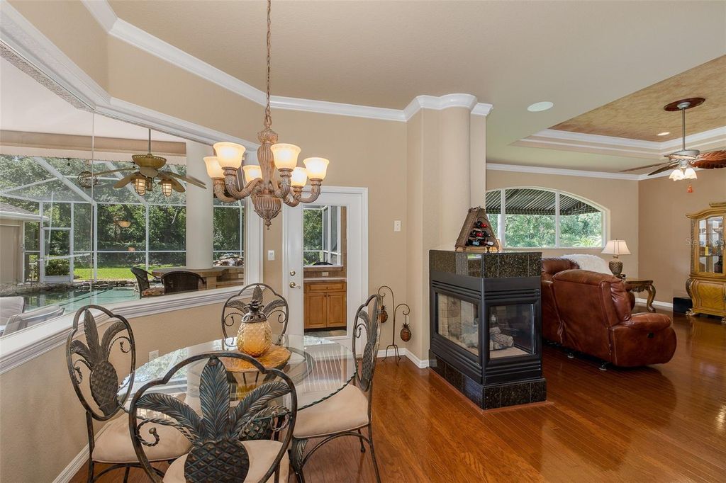 Image 29 of property listing at 1226 OAK MEADOW POINT, New Port Richey, FL 34655