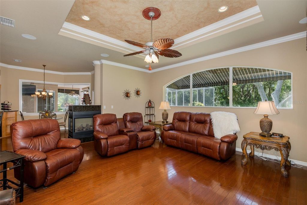 Image 30 of property listing at 1226 OAK MEADOW POINT, New Port Richey, FL 34655