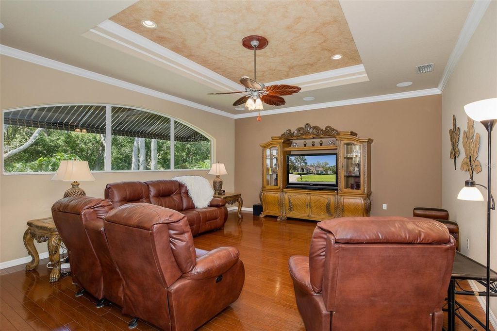 Image 31 of property listing at 1226 OAK MEADOW POINT, New Port Richey, FL 34655