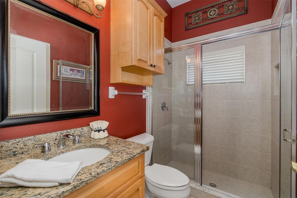 Image 33 of property listing at 1226 OAK MEADOW POINT, New Port Richey, FL 34655