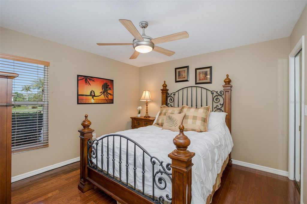 Image 34 of property listing at 1226 OAK MEADOW POINT, New Port Richey, FL 34655