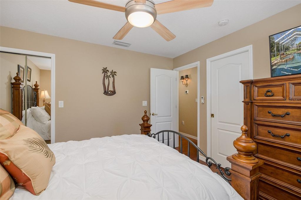 Image 35 of property listing at 1226 OAK MEADOW POINT, New Port Richey, FL 34655