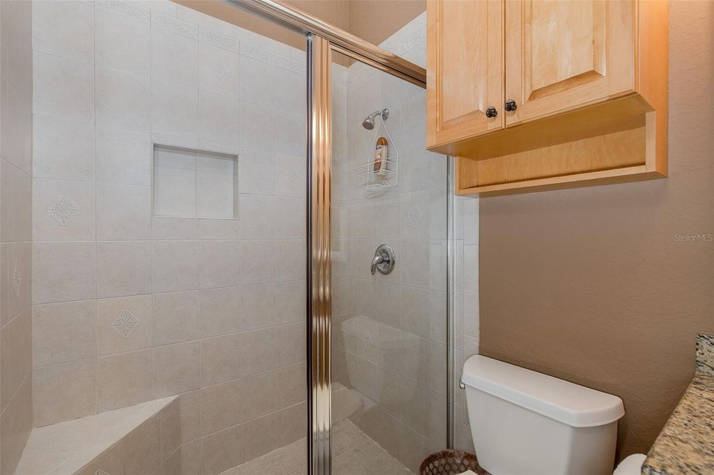 Image 36 of property listing at 1226 OAK MEADOW POINT, New Port Richey, FL 34655