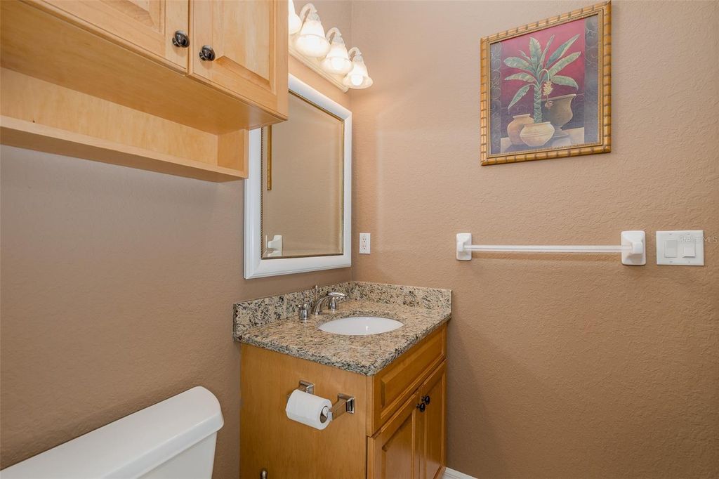 Image 37 of property listing at 1226 OAK MEADOW POINT, New Port Richey, FL 34655