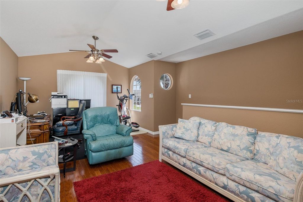 Image 41 of property listing at 1226 OAK MEADOW POINT, New Port Richey, FL 34655