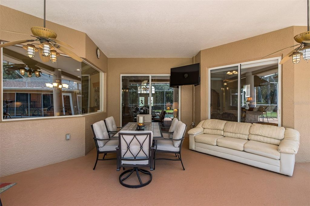 Image 48 of property listing at 1226 OAK MEADOW POINT, New Port Richey, FL 34655