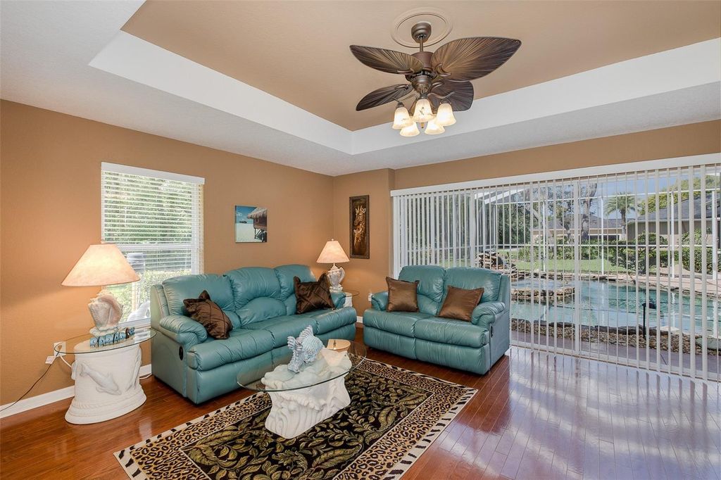 Image 53 of property listing at 1226 OAK MEADOW POINT, New Port Richey, FL 34655