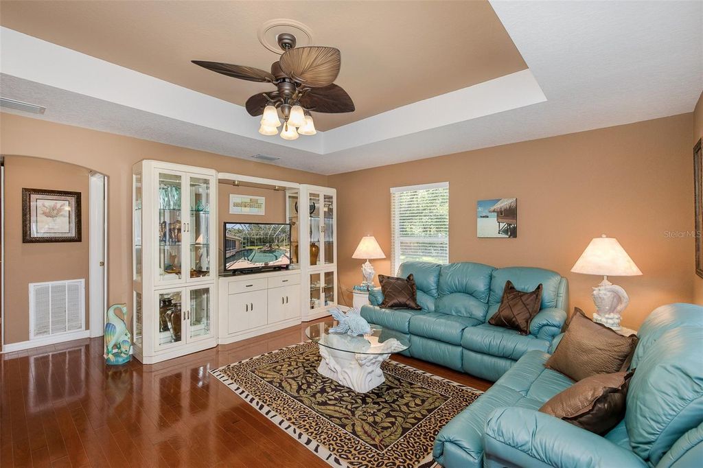 Image 54 of property listing at 1226 OAK MEADOW POINT, New Port Richey, FL 34655