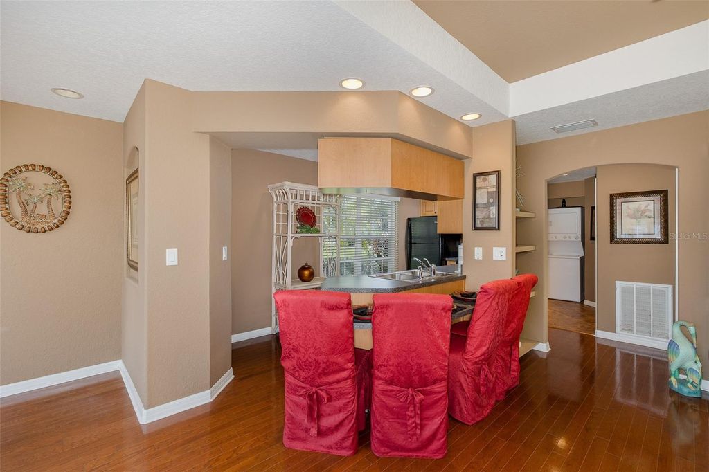 Image 55 of property listing at 1226 OAK MEADOW POINT, New Port Richey, FL 34655