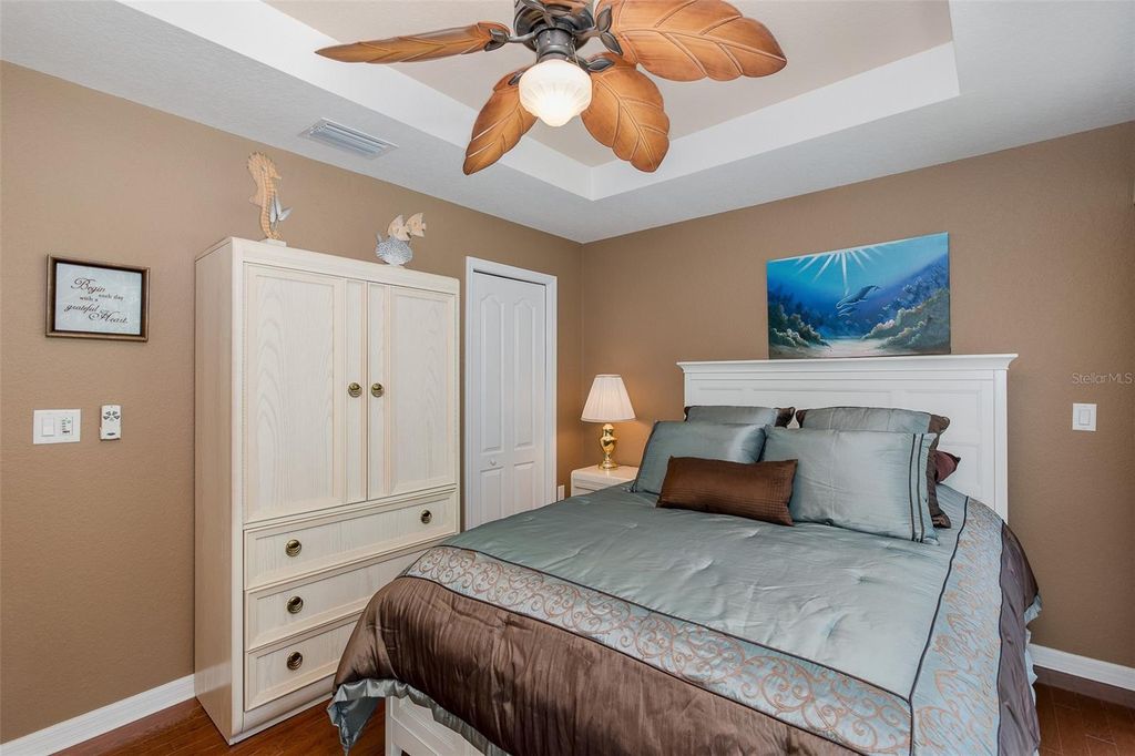 Image 59 of property listing at 1226 OAK MEADOW POINT, New Port Richey, FL 34655