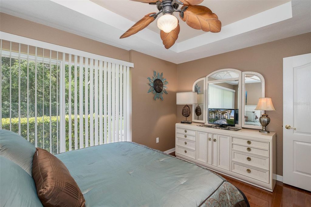 Image 60 of property listing at 1226 OAK MEADOW POINT, New Port Richey, FL 34655