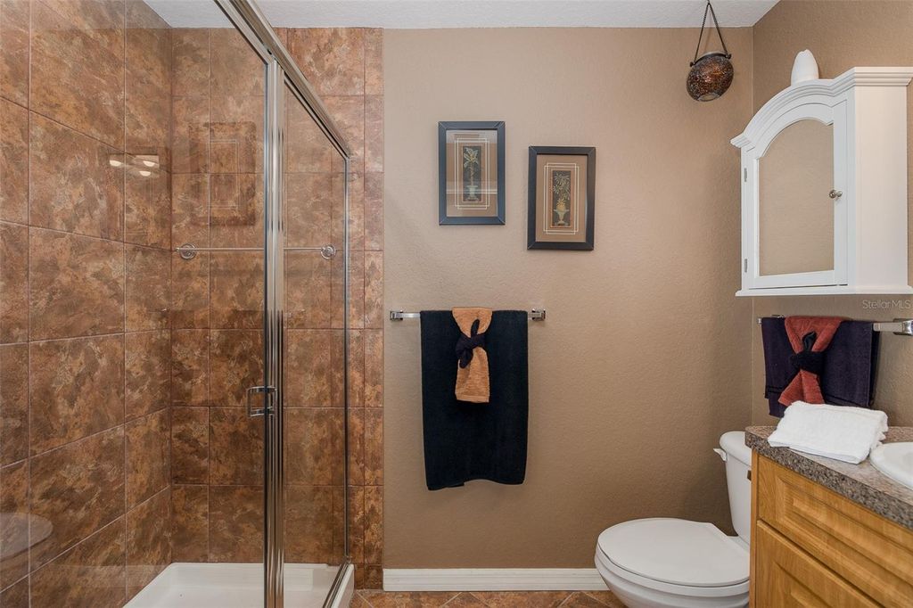 Image 61 of property listing at 1226 OAK MEADOW POINT, New Port Richey, FL 34655